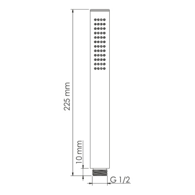 3_a286_scheme