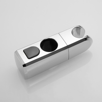 7t8cjmpzywh0nuk3sgx08lqsf7p479f4