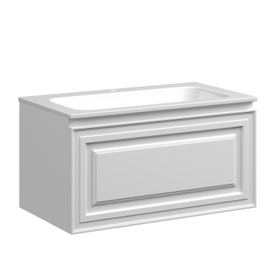 786177a5_72fd_4054_9337_7ec150612933_f80581a6_1a6e_11ee_bb2d_000c299df5ea.resize1 786177a5_72fd_4054_9337_7ec150612933_f80581a6_1a6e_11ee_bb2d_000c299df5ea.resize1