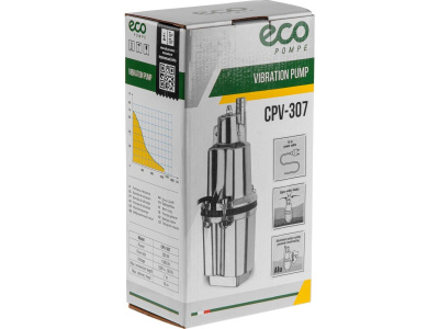 2oJcBFB2S9jIeYwTtWxJgwDpE0Lle1UofjhTDQzu-1200x900