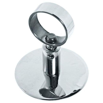 krep_teleskop_razyemn