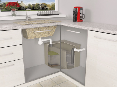 4. В среде без ВЗ