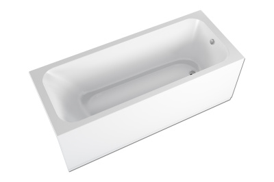 property_ekran_Strict_3_1532х1020