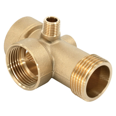 ucdv5g45jfgrecmk8si3eca8yns6zmcy