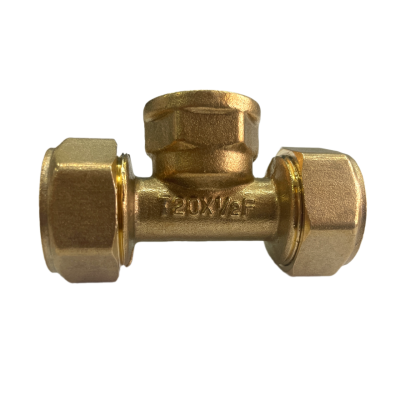 snapedit_1700653954848