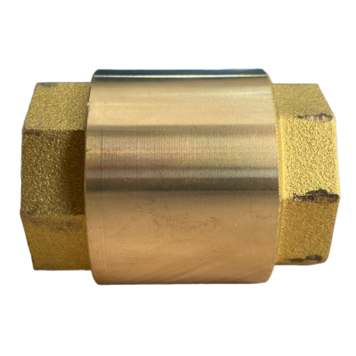 snapedit_1707988799652