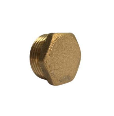 Заглушка 3/4" Н АСМ В521 (440)