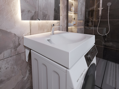 snapedit_1697796813957