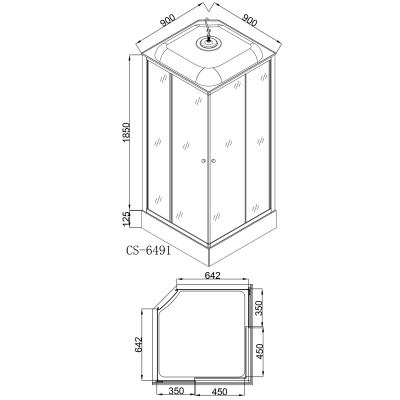 3xo79qxuvglsabfe5h1varg54urdy784