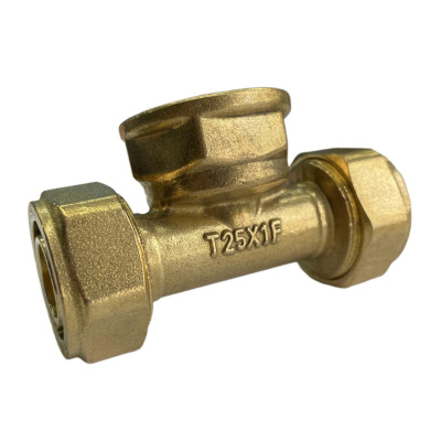 snapedit_1701331434004