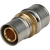 Муфта МП пресс 32х26 STOUT SFP-0004-003226