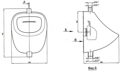 3cola48hkmo24pjht244tkuvd7u2c1an