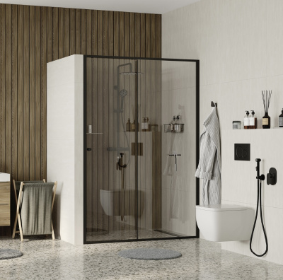 FullSizeRender-4