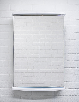 27f2xxobfj83zpqe40o1msxn5umiy9uo