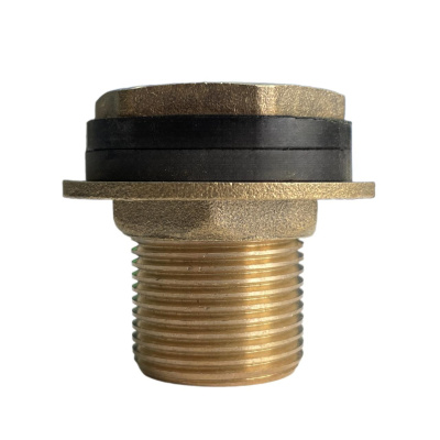 snapedit_1701327465792