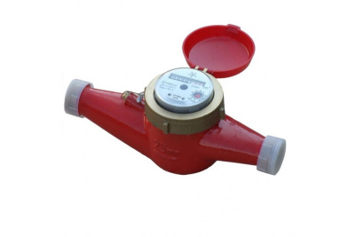 d48e17dbd27e5fdc2437038976788d14-1200x800