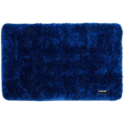 913ffdc6d0e7c5889c3882244faafcfd