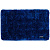 Коврик для ванной GAPPO 50*80 G85406