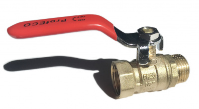 58fa5a3b9c95b370b4c2908decab51a6