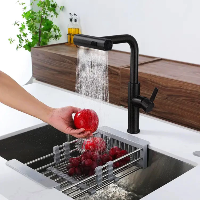 Безымянный2