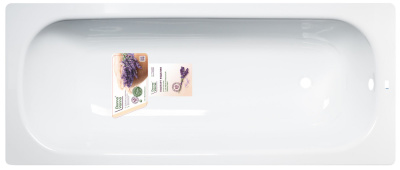 bc3e3cec6a730bc8cf41edf89da69fa0