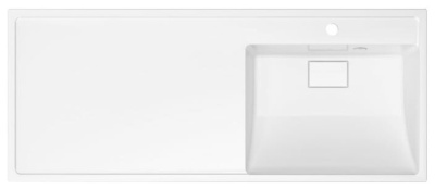 mm5f25sa1efo4k2iqbigzzsdaaocpklh