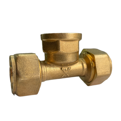 snapedit_1700639237459