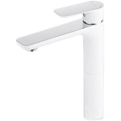 smesitel-dlya-rakoviny-gappo-g1048-2015