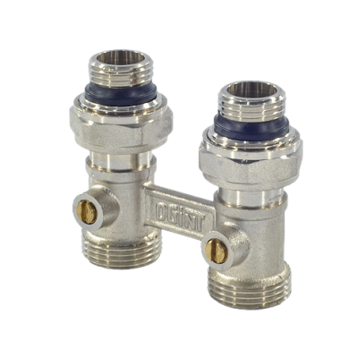 snapedit_1696335724944 snapedit_1696335724944