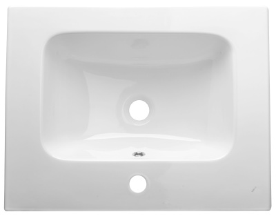 tabmh14ds551fudzxu5fe1zmcgvfyct5