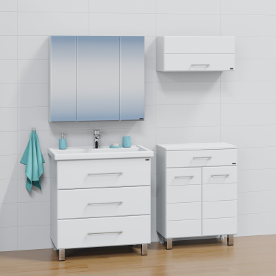 jl1y5uxaa9o5js3dsa205792chexan19