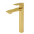 Смеситель Wasserkraft Aisch для раковины 5503H