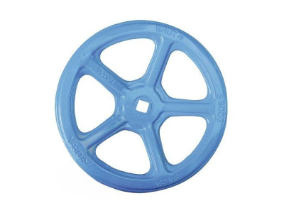 snapedit_1697705117431