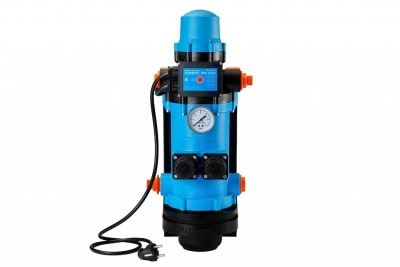 насос-автомат2