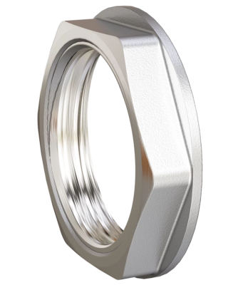 контрг с бортом