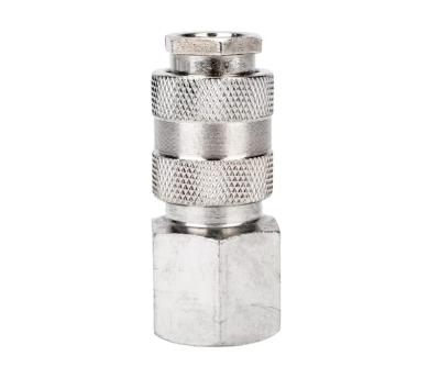 быстросъем воздушный rapid 14 вр