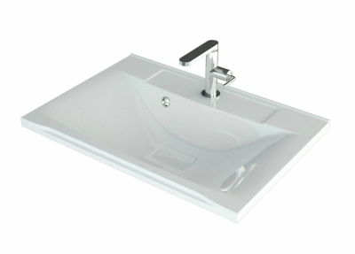 умывальник