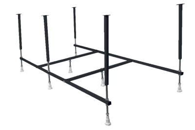 рама разборная