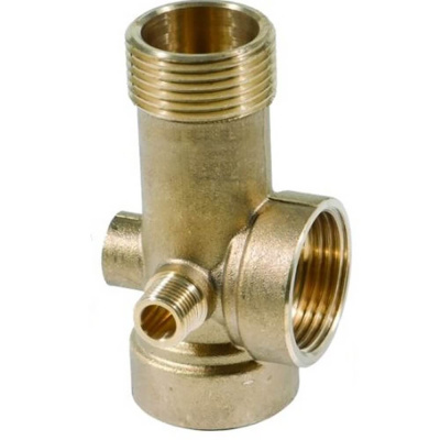 2a4866cf-b932-11e5-8343-000c2986fde1