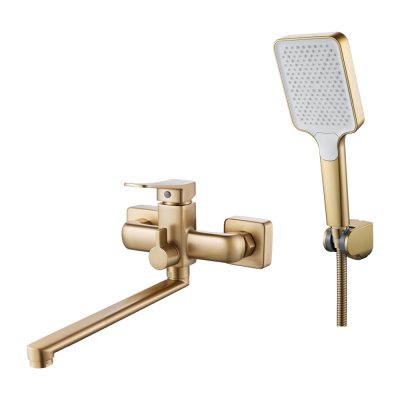 5i27j7a6xbd85c60vpik385ctt64e4tc