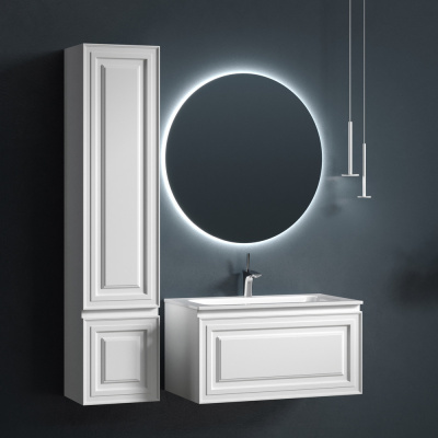 786177a5_72fd_4054_9337_7ec150612933_f80581a8_1a6e_11ee_bb2d_000c299df5ea.resize1 786177a5_72fd_4054_9337_7ec150612933_f80581a8_1a6e_11ee_bb2d_000c299df5ea.resize1