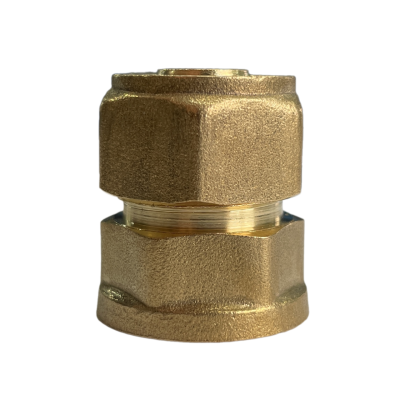 snapedit_1701257781683