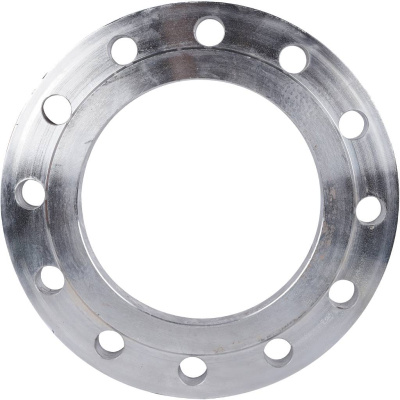 x9vs0f8ifaroi76vq4o6b21iltat100f