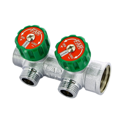 snapedit_1696245851321