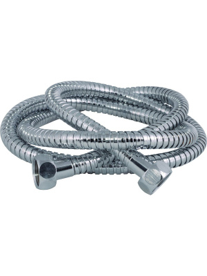 shlang-dlya-dusha-rus-rus-1