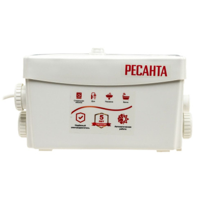 8vvu8lf0n12twuakkux18xjhhd1cv5vn