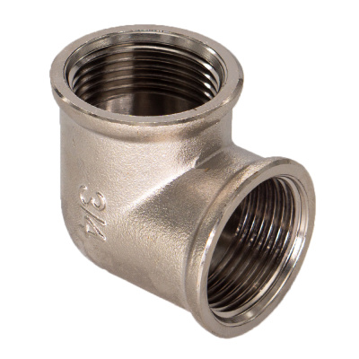 223d83ea2b108d09b8be35eaa9807076