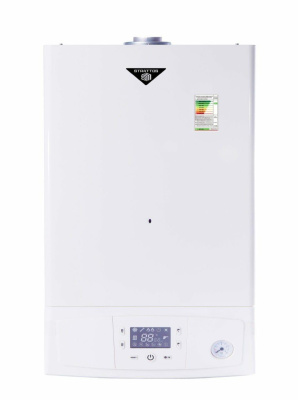 7f39dd880058b05239636f3242cf01bd