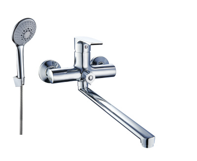 smesitel-dlya-vannoj-profsan-psm-100-2-elit