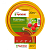 Шланг садовый 3/4" FRUIT/BERRY (20 метров) AQUAPOLYMER